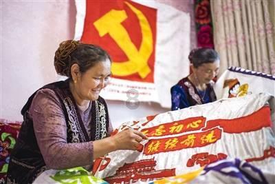 探索别人让评价他是什么人该怎么回答？专业讨论社区