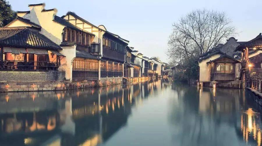 日文翻译 下面这段话是什么意思游戏画面