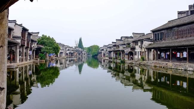 幸福到万家:万传美顶替秀玉上大学,万传家大难临头,后面会发生什么?知识星球平台-专注知识分享,加速成长