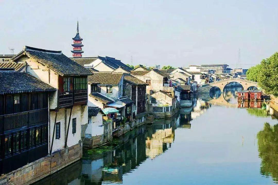 构建“算力+”生态体系,赋能山东鹏博士争当主力军