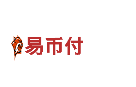 专业机械企业-gopay最新下载链接-高质量机械设备供应商